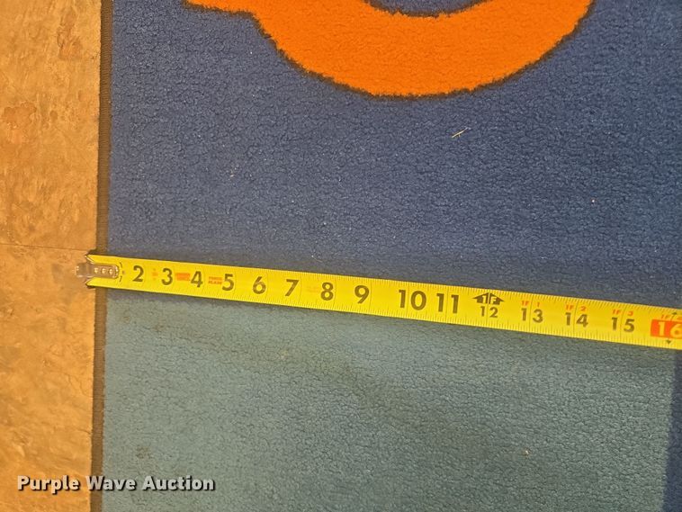 image for item ER5321 (10) play rugs