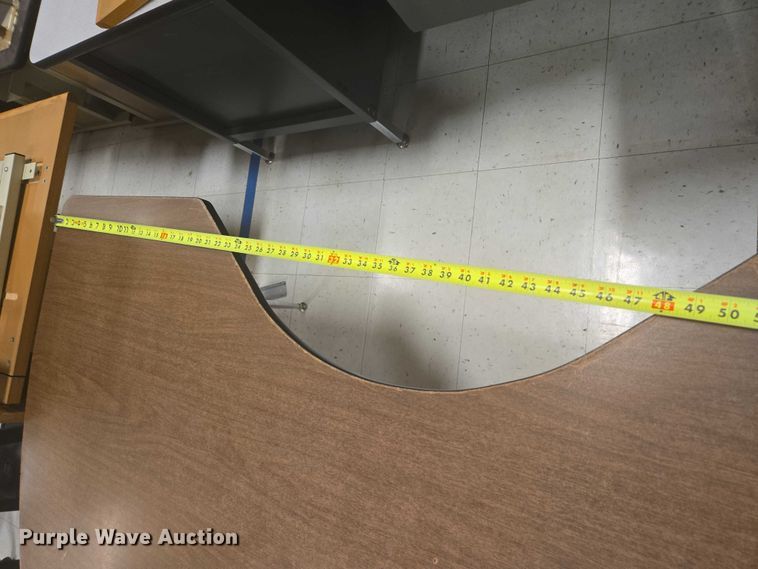 image for item ER5322 (8) tables