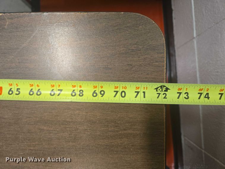 image for item ER5322 (8) tables