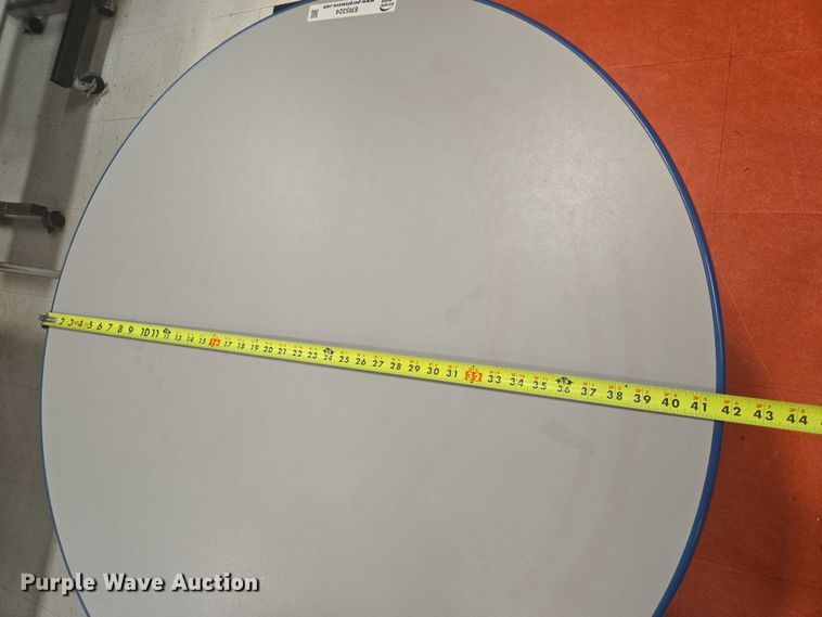 image for item ER5324 (9) tables