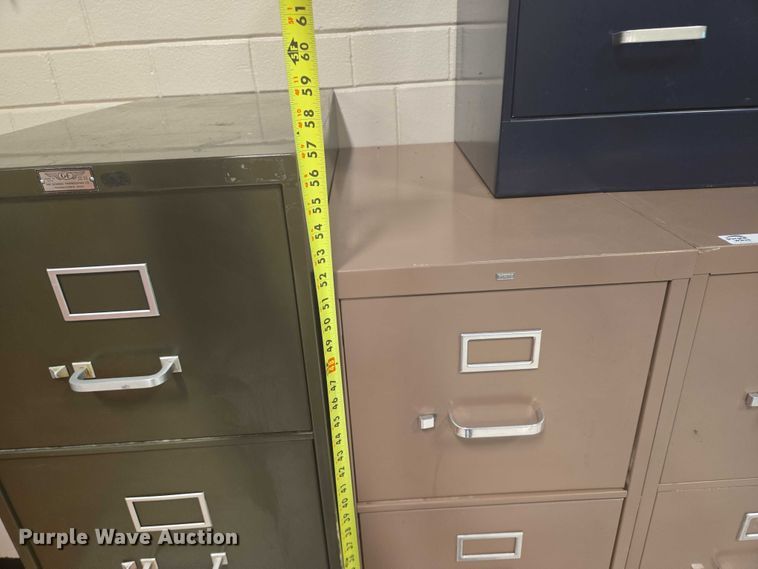 image for item ER5342 Office equipment