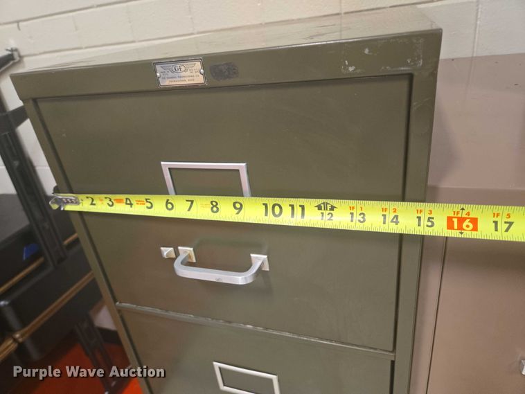 image for item ER5342 Office equipment