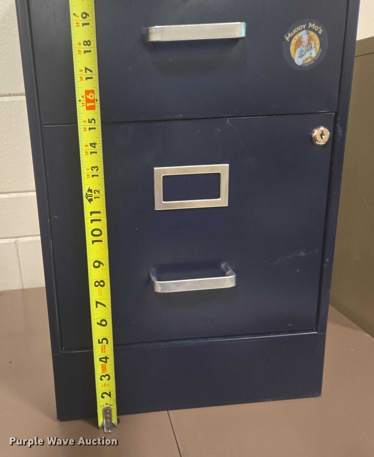 image for item ER5342 Office equipment