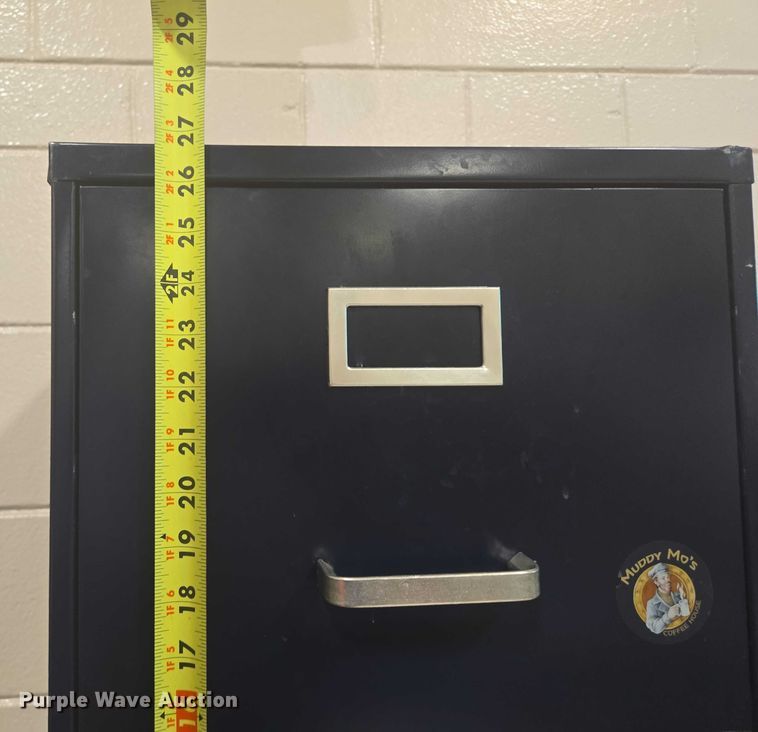 image for item ER5342 Office equipment