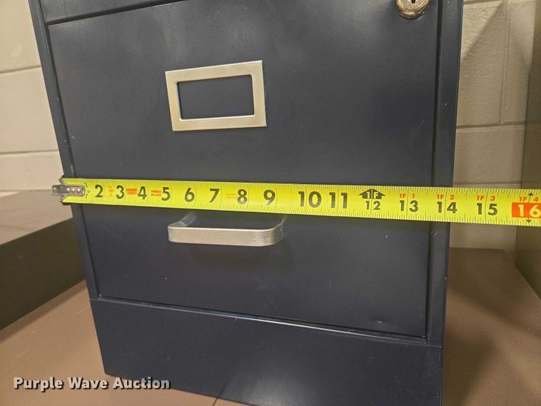 image for item ER5342 Office equipment