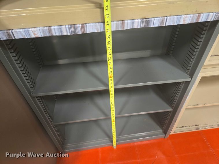 image for item ER5342 Office equipment