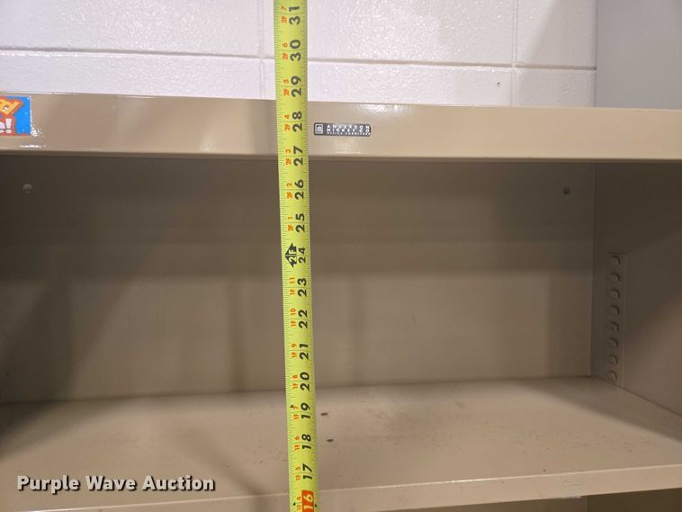 image for item ER5342 Office equipment