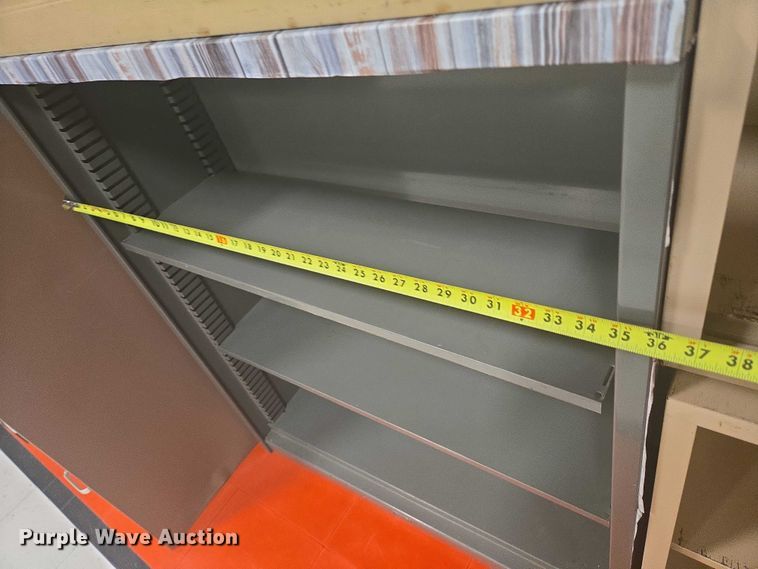 image for item ER5342 Office equipment