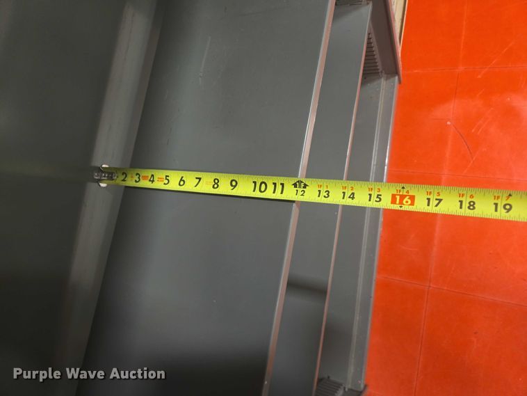 image for item ER5342 Office equipment