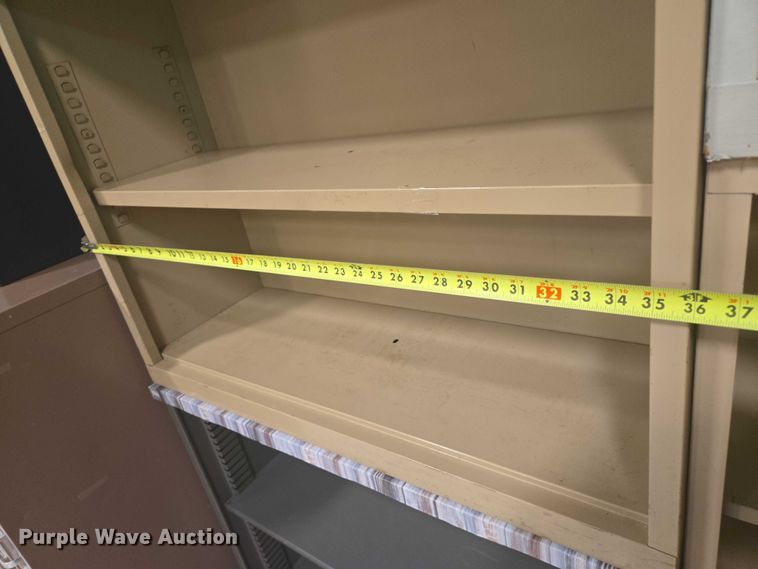 image for item ER5342 Office equipment