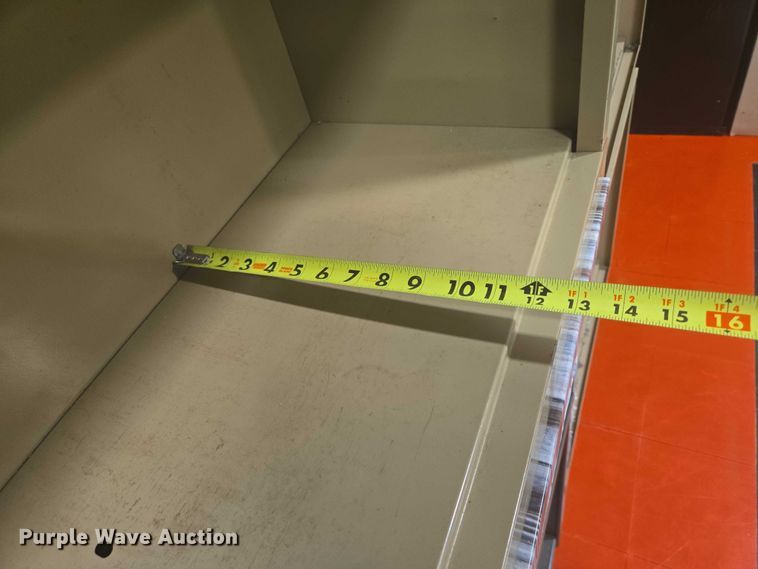 image for item ER5342 Office equipment