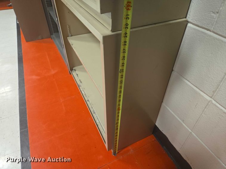 image for item ER5342 Office equipment