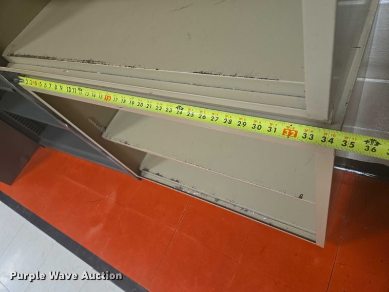 image for item ER5342 Office equipment