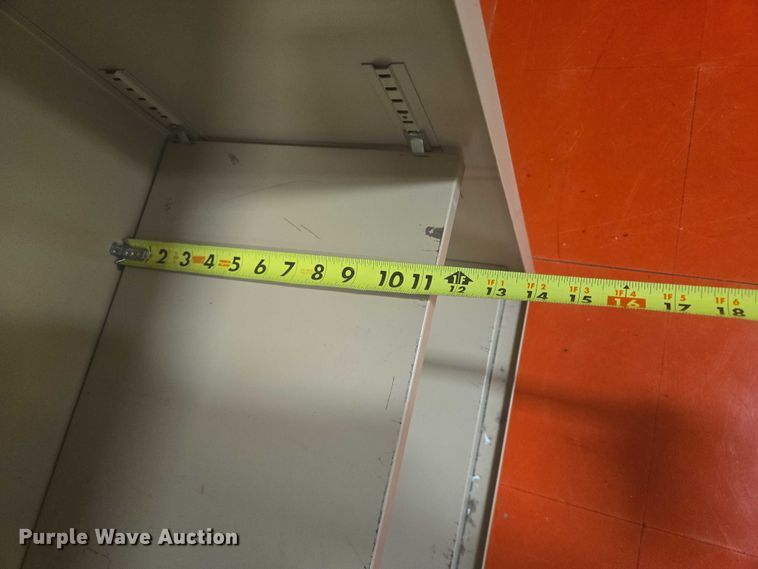 image for item ER5342 Office equipment