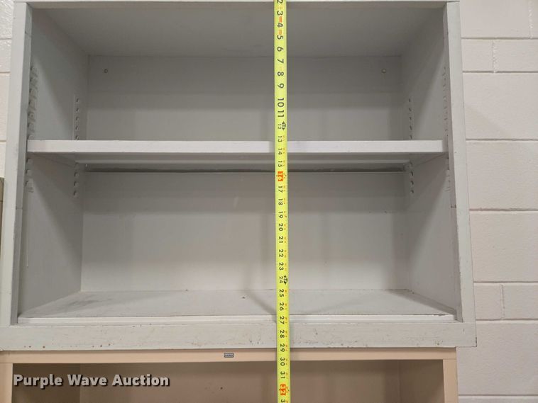 image for item ER5342 Office equipment