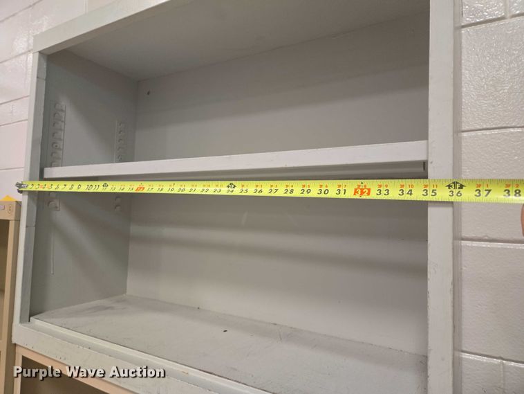 image for item ER5342 Office equipment