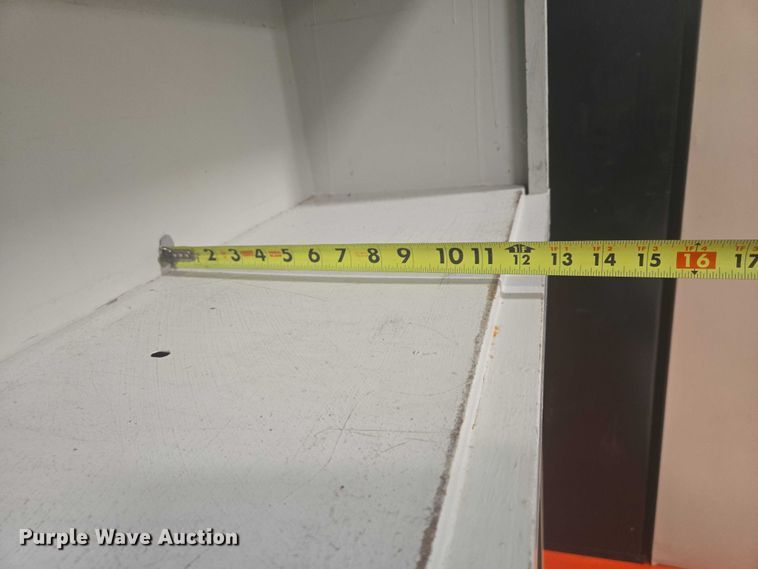 image for item ER5342 Office equipment