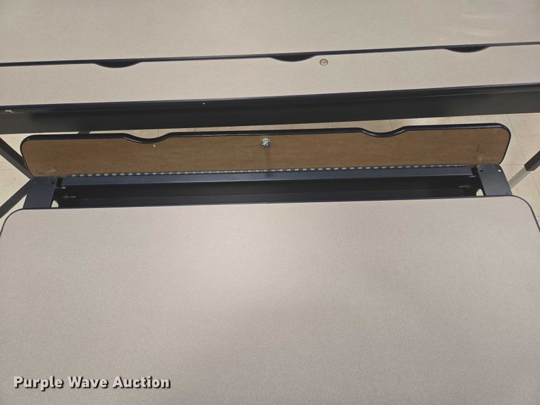 image for item ER5344 (2) tables