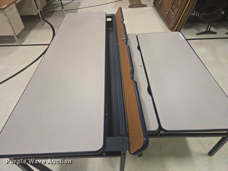 image for item ER5344 (2) tables