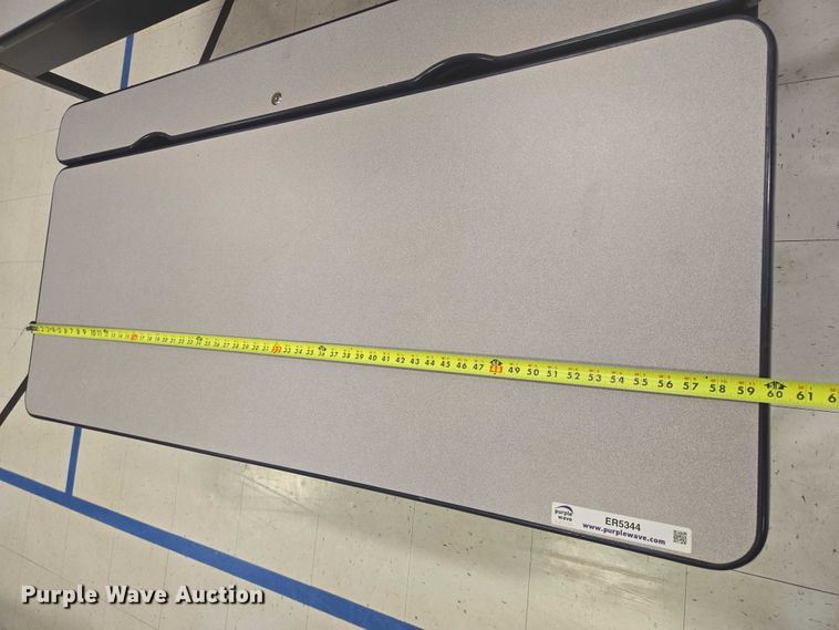 image for item ER5344 (2) tables