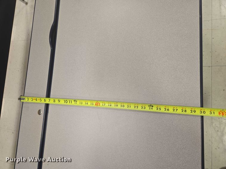 image for item ER5344 (2) tables