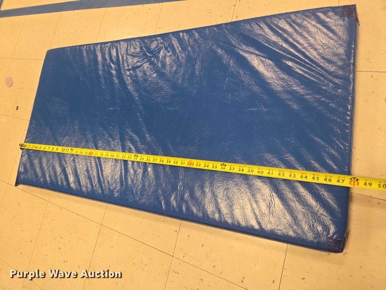 image for item ER5345 Sporting goods