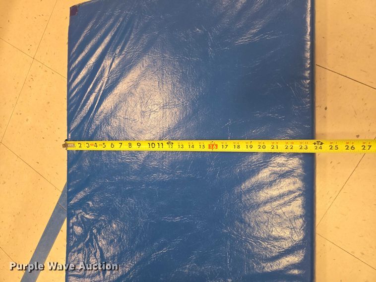 image for item ER5345 Sporting goods