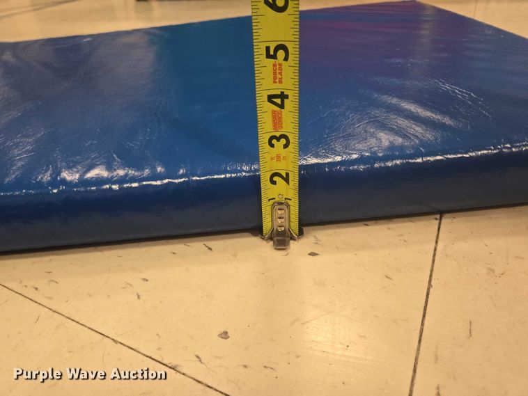 image for item ER5345 Sporting goods