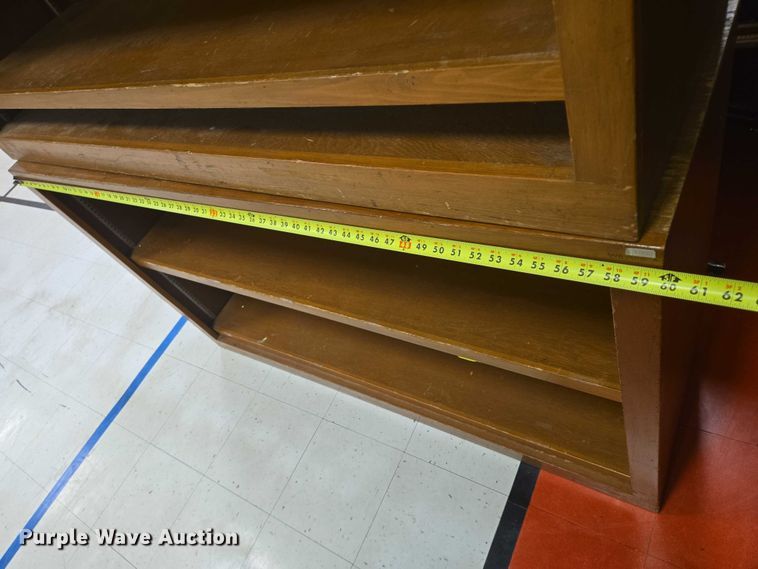 image for item ER5347 (5) shelves