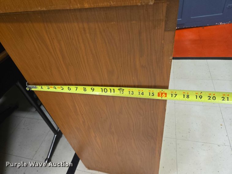 image for item ER5347 (5) shelves