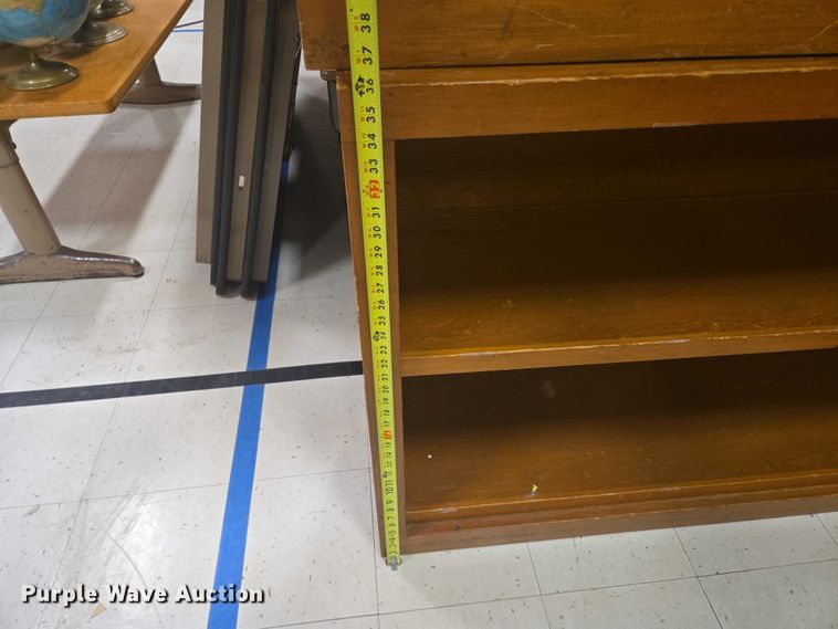 image for item ER5347 (5) shelves