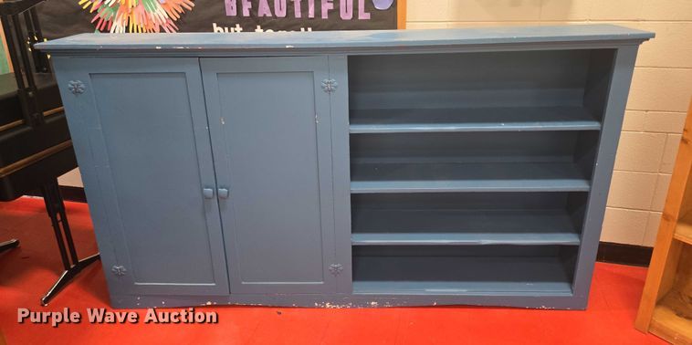 image for item ER5347 (5) shelves