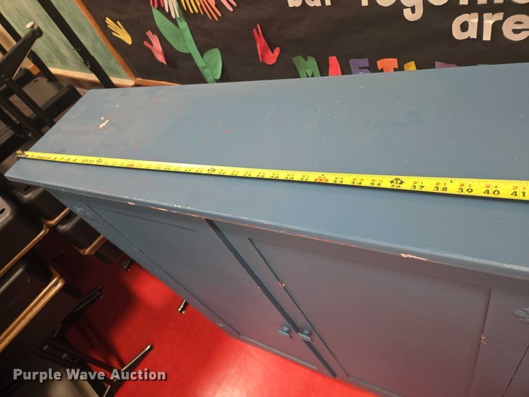 image for item ER5347 (5) shelves