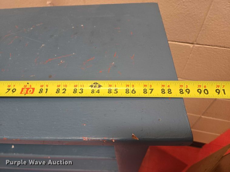 image for item ER5347 (5) shelves