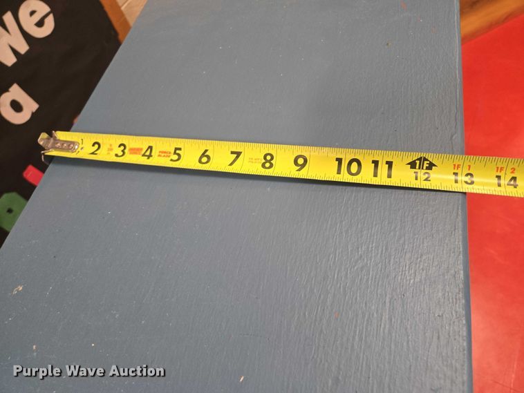 image for item ER5347 (5) shelves