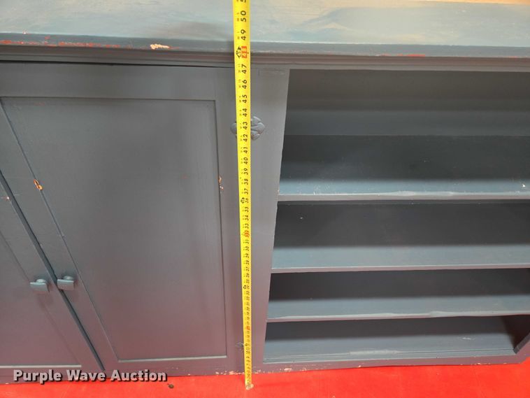 image for item ER5347 (5) shelves