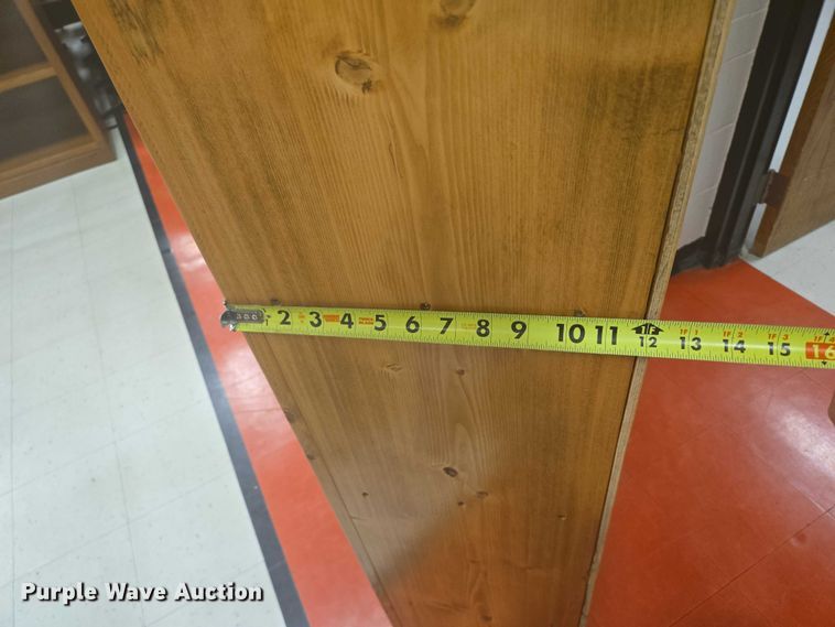 image for item ER5347 (5) shelves