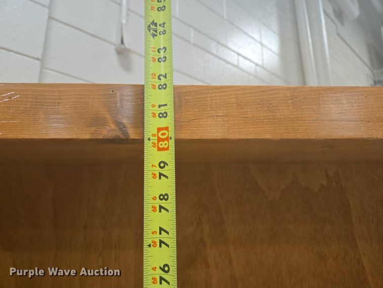 image for item ER5347 (5) shelves