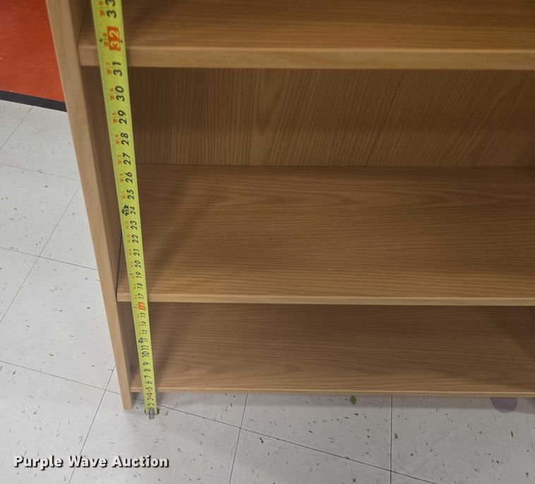 image for item ER5347 (5) shelves