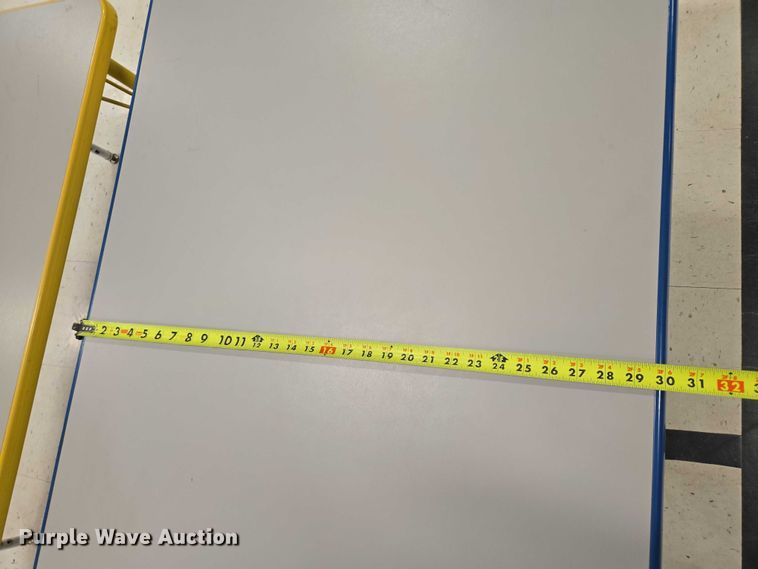 image for item ER5350 (11) tables