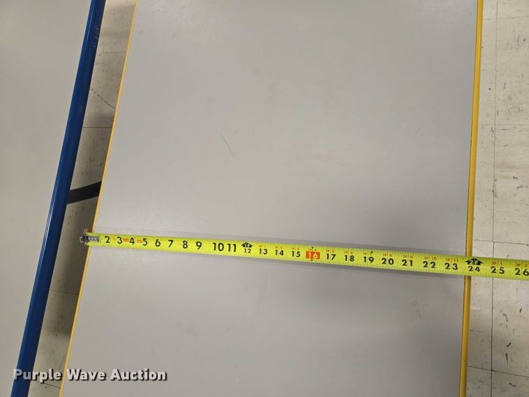 image for item ER5350 (11) tables