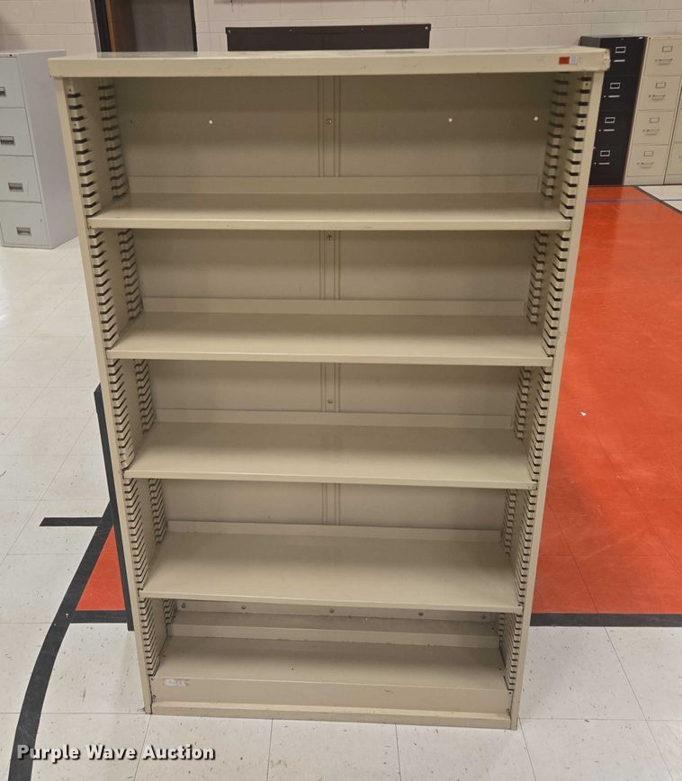 image for item ER5358 (8) shelves