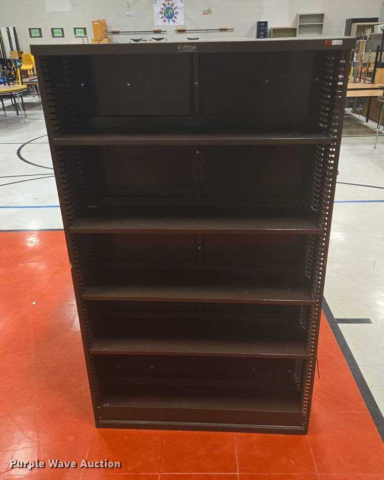 image for item ER5358 (8) shelves