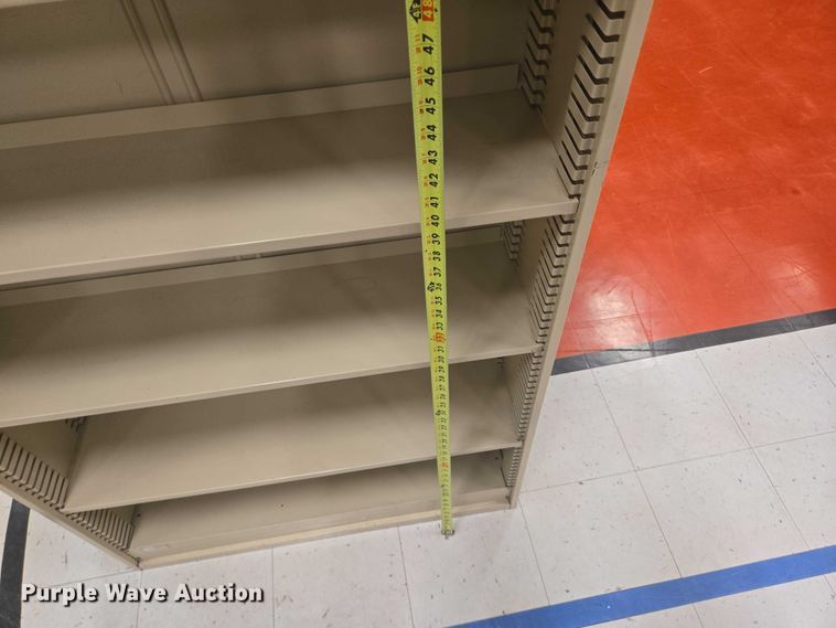 image for item ER5358 (8) shelves