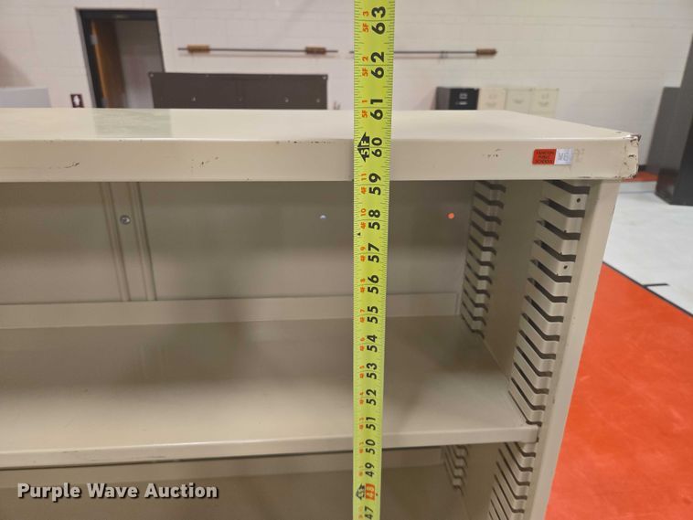 image for item ER5358 (8) shelves