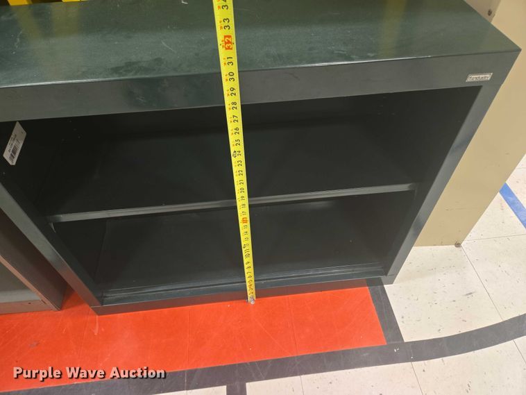 image for item ER5358 (8) shelves