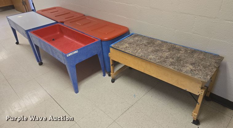 image for item ER5363 Children's toys