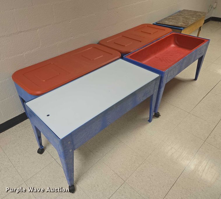 image for item ER5363 Children's toys