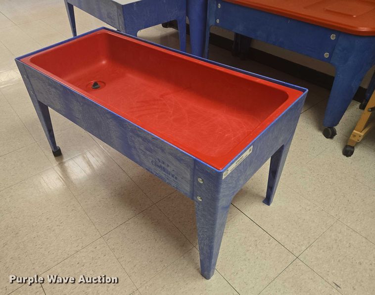 image for item ER5363 Children's toys