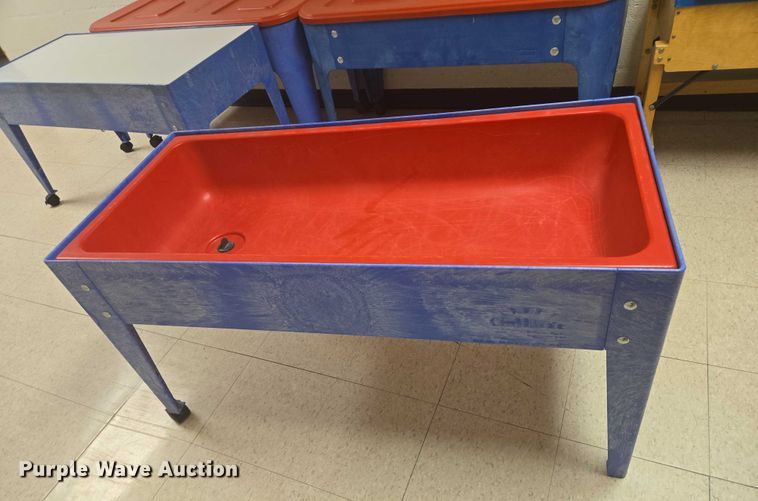 image for item ER5363 Children's toys